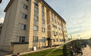  Агентство недвижимости