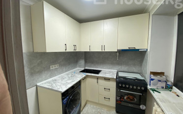  Агентство недвижимости