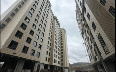  Агентство недвижимости