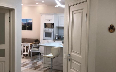  Агентство недвижимости