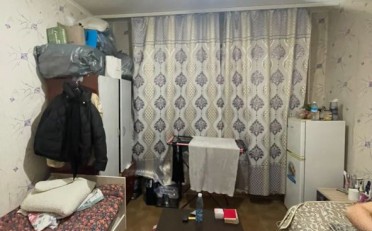  Агентство недвижимости