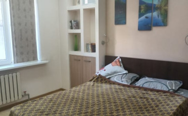  Агентство недвижимости