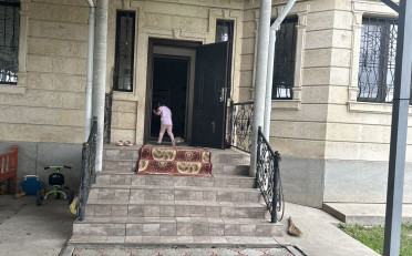  Агентство недвижимости