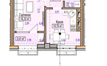  Агентство недвижимости