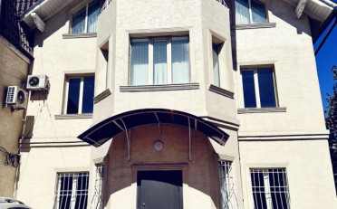  Агентство недвижимости