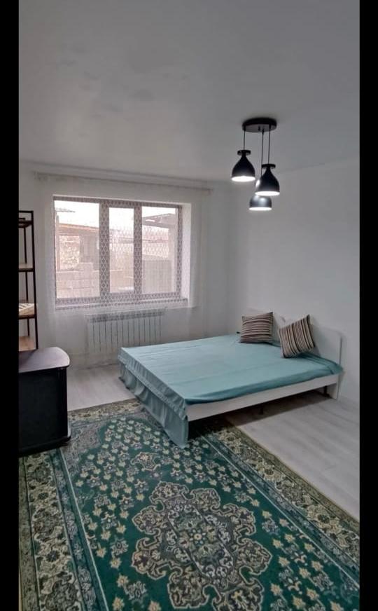 Продажа, Дом, 4 ком, 5 соток - фото 3