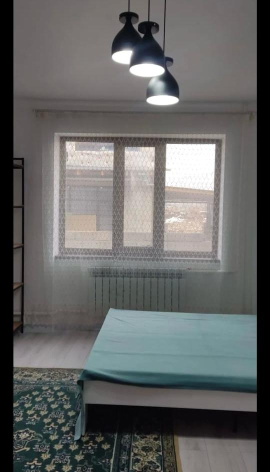 Продажа, Дом, 4 ком, 5 соток - фото 4