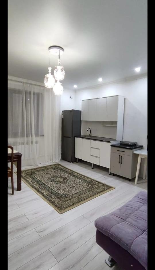 Продажа, Дом, 4 ком, 5 соток - фото 8