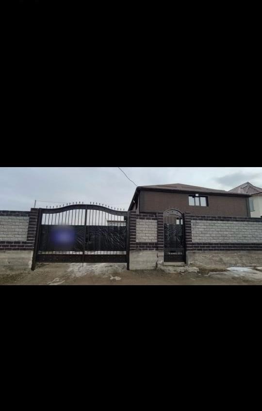 Продажа, Дом, 4 ком, 5 соток - фото 10