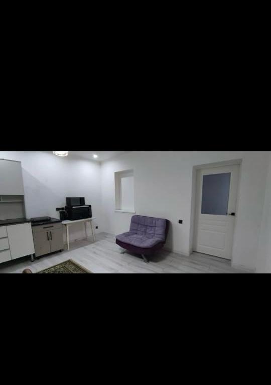 Продажа, Дом, 4 ком, 5 соток - фото 11