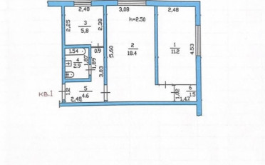  Агентство недвижимости