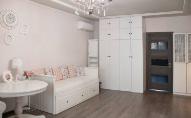  Агентство недвижимости