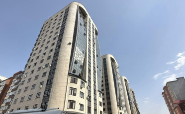  Агентство недвижимости