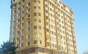  Агентство недвижимости