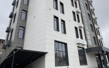  Агентство недвижимости