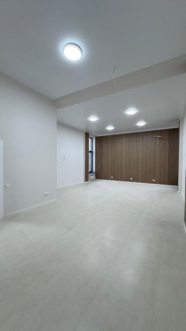Продажа, Офис, Коммерческая, 67 м2, этаж 1/7 - фото 3