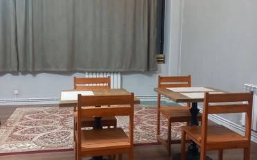  Агентство недвижимости