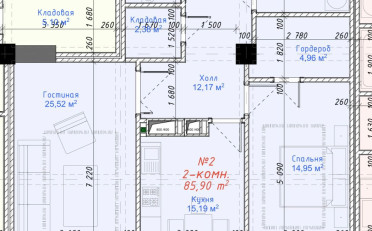  Агентство недвижимости