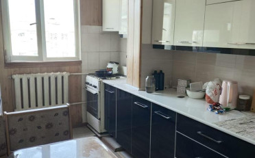  Агентство недвижимости