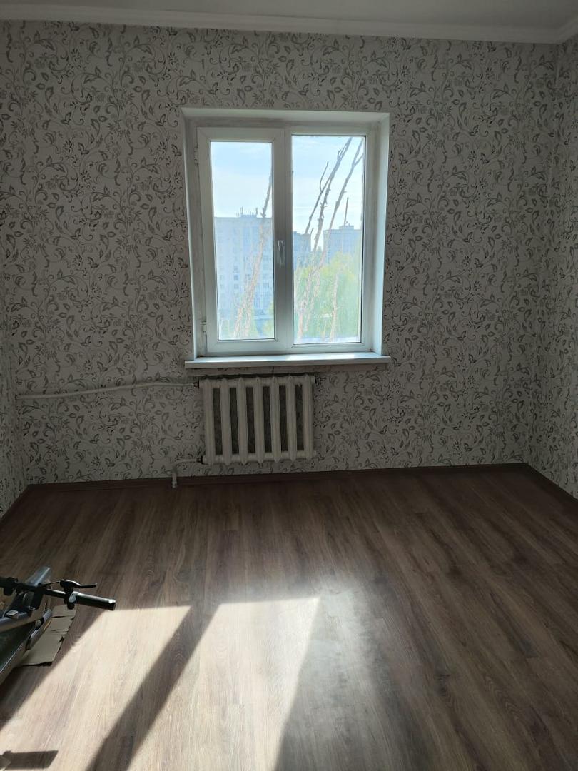 Продажа, 105 серия, 3 ком, 63 м2, этаж 9/9, Сост: Среднее - фото 5