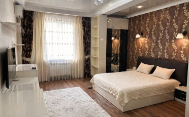  Агентство недвижимости