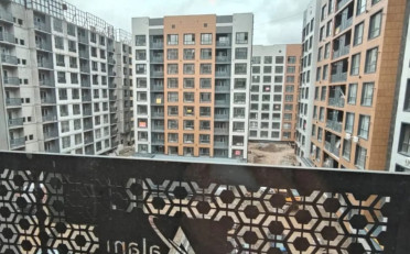  Агентство недвижимости