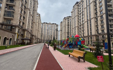  Агентство недвижимости