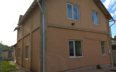  Агентство недвижимости