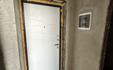  Агентство недвижимости