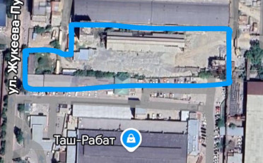  Агентство недвижимости