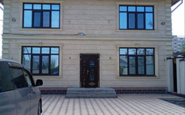  Агентство недвижимости