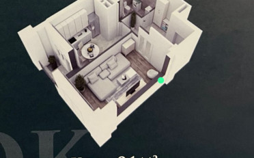  Агентство недвижимости