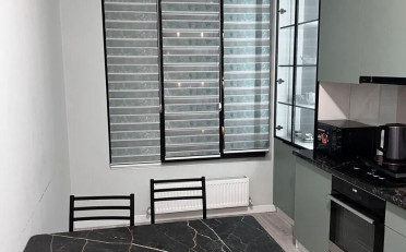  Агентство недвижимости