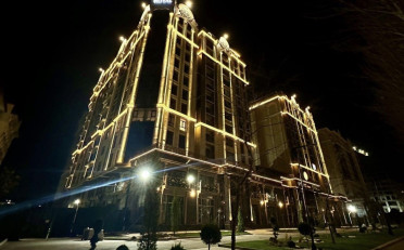  Агентство недвижимости