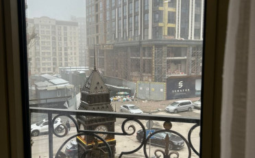  Агентство недвижимости