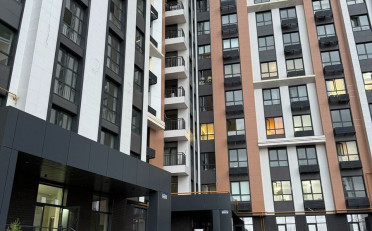  Агентство недвижимости