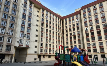  Агентство недвижимости