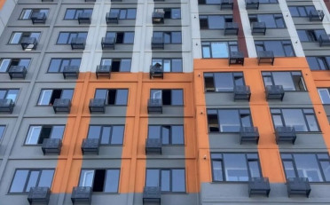  Агентство недвижимости