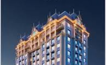  Агентство недвижимости