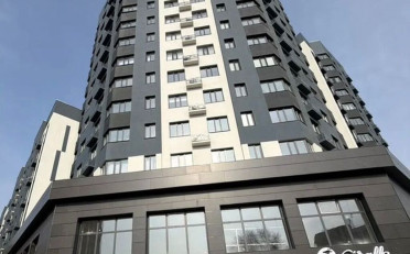  Агентство недвижимости