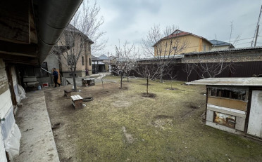  Агентство недвижимости