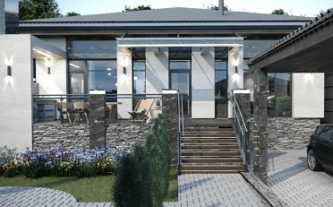  Агентство недвижимости