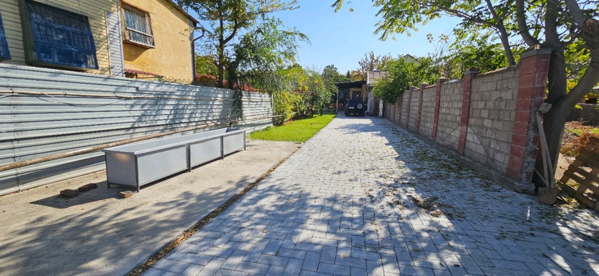 Продажа, Участок, 26 соток - фото 3