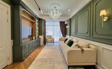  Агентство недвижимости