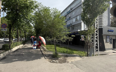  Агентство недвижимости