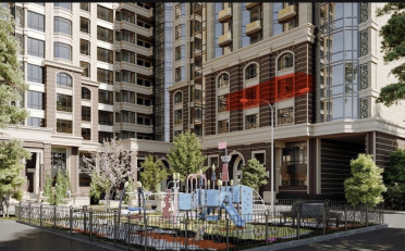  Агентство недвижимости