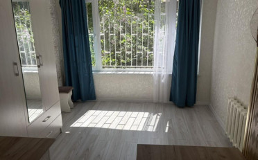  Агентство недвижимости