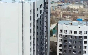  Агентство недвижимости