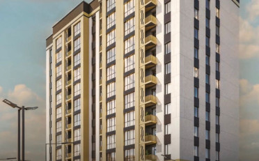  Агентство недвижимости