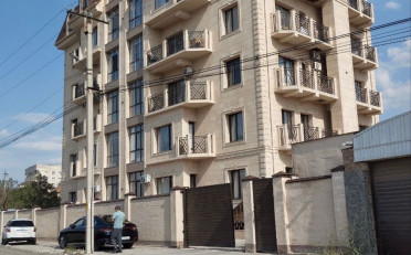  Агентство недвижимости